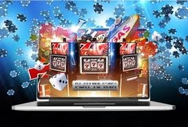 ho77